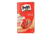 Pritt Lijmroller Refill