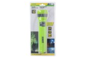 Kinzo Zaklamp 3W