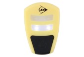 Dunlop Hardloop Verlichting Led, 2dlg.