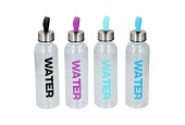 Drinkfles Water, 550ml