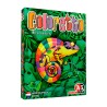 Coloretto Kaartspel