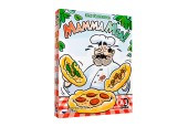Mamma Mia Kaartspel