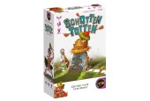 Schotten Totten Kaartspel