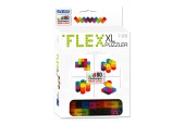 Flex Puzzler XL Breinbreker