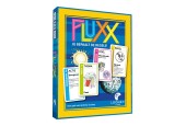 Fluxx 5.0