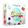 Cortex Challenge 2