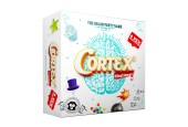 Cortex Challenge 2