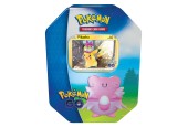 Pokémon TCG GO V Gift Tin - Blissey