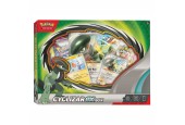 Pokemon TCG Box Cyclizar