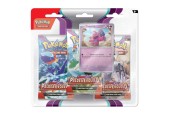 Pokemon TCG Scarlet&Violet Paldea Evolved Booster Tinkatink