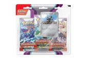 Pokemon TCG Scarlet&Violet Paldea Evolved Booster Tinkatink