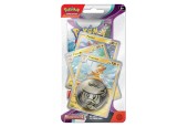 Pokemon TCG Scarlet & Violet Paldea Evolved - Pawmot