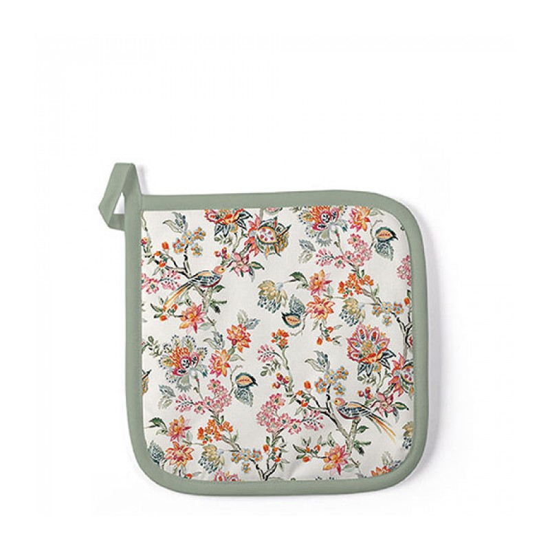 Manique Ambiente Orientale