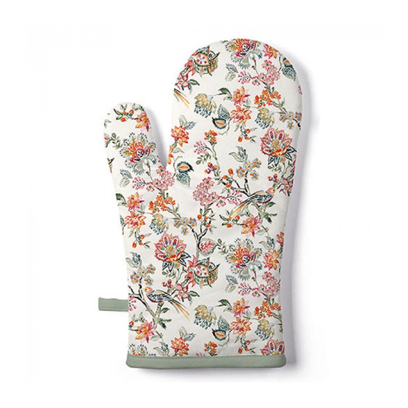 Ambiente Ovenhandschoen Oriental