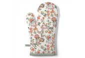 Ambiente Ovenhandschoen Oriental