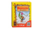 Boonanza
