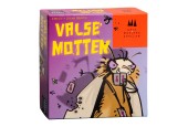 Valse Motten