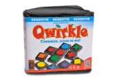 Qwirkle Reiseditie