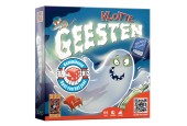 Vlotte Geesten