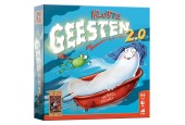 Vlotte Geesten 2.0