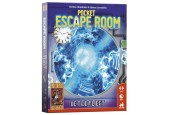 Pocket Escape Room