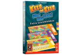 Keer op Keer Scoreblokken Extra Levels 2, 3 en 4