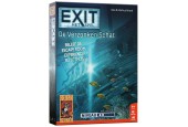 Exit - De Verzonken Schat