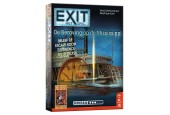 Exit - De Beroving op de Mississippi