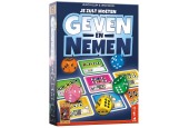 Geven en Nemen
