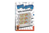 Keer op Keer 2 Scoreblok Level 1, 3st.