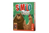 Similo Dieren Kaartspel