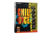Chili Dice Dobbelspel