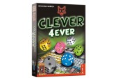 Clever 4Ever Dobbelspel