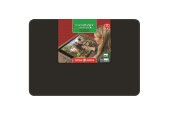 Jumbo Portapuzzle Basis, 1000st.