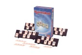 Rummikub Reisuitvoering