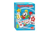 Rummikub The Original Junior Travel