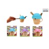 Toi Toys Icecream puntenslijper