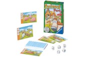 Ravensburger Animal Party