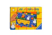 Nijntje Colorino