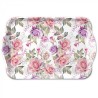 Ambiente Tray Melamine Josephine 13x21cm