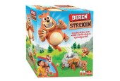 Berenstreken Kinderspel