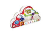 Super Sand Naturel