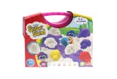 Super Sand Dieren in Koffer