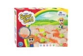 Super Sand Farm Fun
