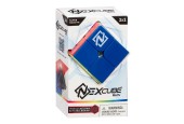NexCube 2x2 Classic