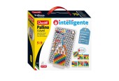 Quercetti Reisspel Intelligent Pallino