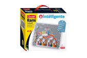 Quercetti Reisspel Intelligent Rami