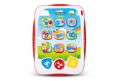 Clementoni Mijn Eerste Tablet