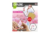 Explore Nagellak Maken
