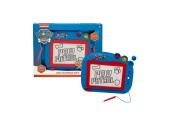 PAW Patrol Magnetisch Tekenbord